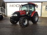 Case IH Farmall 75 A (Stage V) - Afbeelding 1