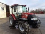 Case IH Farmall 75 A (Stage V) - Afbeelding 3