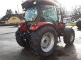 Case IH Farmall 75 A (Stage V) - Afbeelding 4