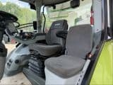 Claas Axion 960 - Afbeelding 3