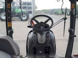 Deutz-Fahr AGROTRON Kabine Serie 6120.4-9340 , auch Lamborghini - Afbeelding 3