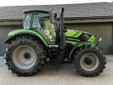 Deutz-Fahr 6160 POWERSHIFT (Stage V) - Afbeelding 3