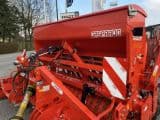 Maschio DOMINATOR 3000 Combi2 + DAMA 300 24 - Afbeelding 2