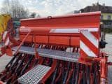 Maschio DOMINATOR 3000 Combi2 + DAMA 300 24 - Afbeelding 4