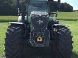 Fendt 728 Vario Profi+ (Gen 7) - Afbeelding 3