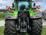 Fendt 728 Vario Profi+ (Gen 7) - Afbeelding 4