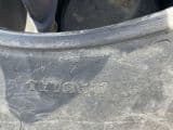 Trelleborg 710/60R42 TM1060 - Afbeelding 4