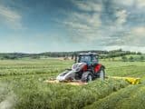 Steyr 6150 Profi CVT (Stage V) - Afbeelding 3