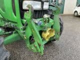John Deere 5080 R - Afbeelding 4