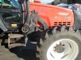 Valtra 6350 Hitech - Afbeelding 3