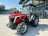 Massey Ferguson 3FR.95 - Afbeelding 1