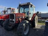 Massey Ferguson 3065 - Afbeelding 1