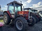 Massey Ferguson 3065 - Afbeelding 2