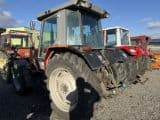 Massey Ferguson 3065 - Afbeelding 3