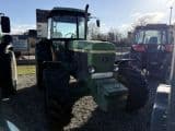 John Deere 3350 - Afbeelding 1