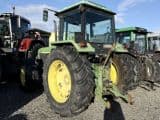 John Deere 3350 - Afbeelding 3