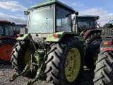 John Deere 3350 - Afbeelding 4