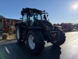 Valtra N175 Active - Afbeelding 3