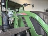 Fendt 718 Vo Vario - Afbeelding 3