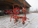 Kuhn GF 5001 MH - Afbeelding 1