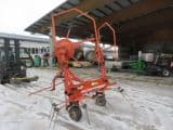 Kuhn GF 5001 MH - Afbeelding 4