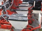 Kuhn PLANTER 2 - Afbeelding 1