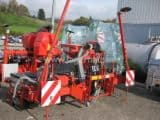 Kuhn PLANTER 2 - Afbeelding 2