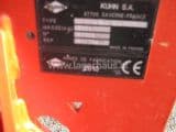 Kuhn PLANTER 2 - Afbeelding 4