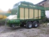 Krone R 44 GD - Afbeelding 1