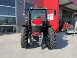 Massey Ferguson 5711 M - Afbeelding 3