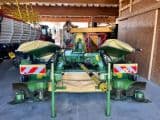 Krone Easy Cut F400 MT 203-52 - Afbeelding 1