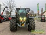 Valtra T235D - Afbeelding 2