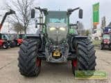 Fendt 728 Vario Gen7 - Afbeelding 2
