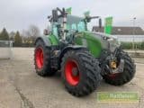 Fendt 728 Vario Gen7 - Afbeelding 3