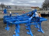 Lemken Karat 10/300 - Afbeelding 3