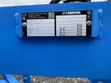 Lemken Karat 10/300 - Afbeelding 4