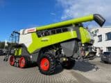 Claas LION 6900 TT *Sonderangebot* - Afbeelding 3