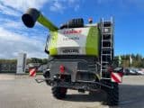 Claas LION 6900 TT *Sonderangebot* - Afbeelding 4