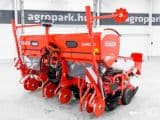 Maschio Chrono 306 - Afbeelding 3