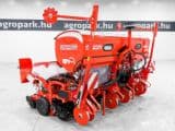 Maschio Chrono 306 - Afbeelding 4