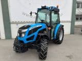 Landini Rex 3-070 F - Afbeelding 1