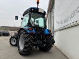 Landini Rex 3-070 F - Afbeelding 2