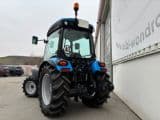 Landini Rex 3-070 F - Afbeelding 3