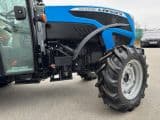 Landini Rex 3-070 F - Afbeelding 4