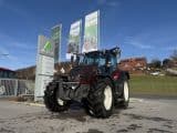 Valtra N135 Direct - Afbeelding 1