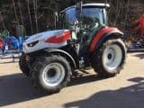 Steyr 4090 PLUS - Afbeelding 1