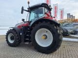 Steyr 6260 ABSOLUT CVT - Afbeelding 4