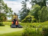 Jacobsen Eclipse360 Elektrisch - Afbeelding 4