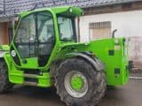 Merlo P55.9 CS - Afbeelding 1