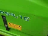 Merlo P55.9 CS - Afbeelding 2